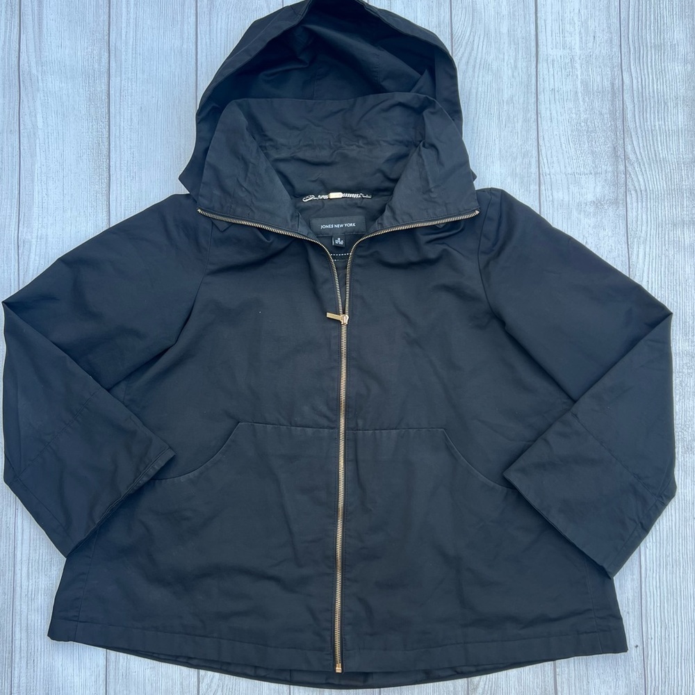 Jones New York Jacket